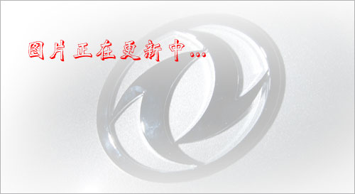 ����SZD5125ZXX6܇����жʽ����܇