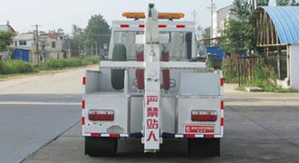 �|�L(f��ng)���𿨶๦������܇(ch��)