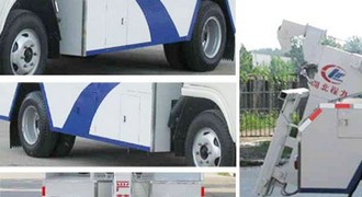 �|�L(f��ng)���𿨶๦������܇(ch��)