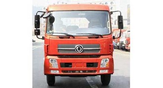 �|�L���\ɢ�b����\ݔ܇