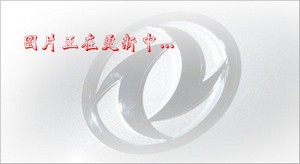 �|�L���p���g����Ʒ��ʽ�\ݔ܇