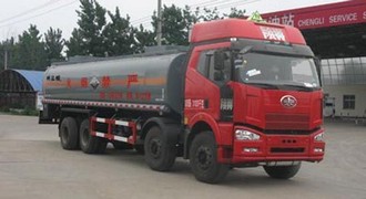 ���ǰ�ĺ�˸��g����Ʒ��ʽ�\ݔ܇