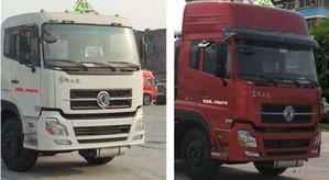 �|�L(f��ng)���p���g����Ʒ��ʽ�\(y��n)ݔ܇