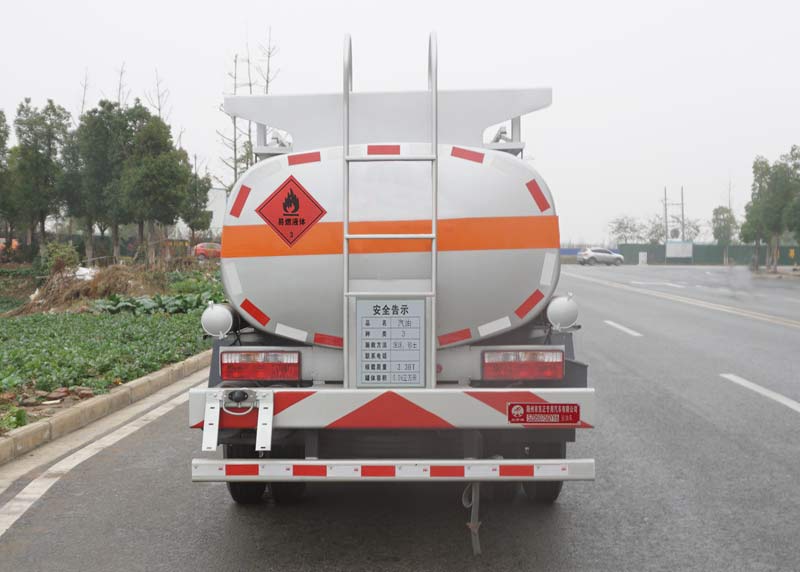 �׵���SZD5075GYY6���\��܇(����5.06��)