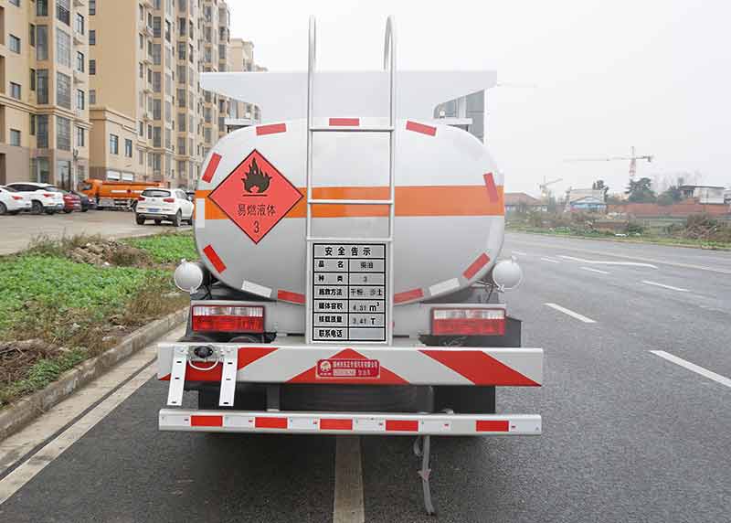 �׵���SZD5075GJY6C�ͼ���܇(����ú4.31��)