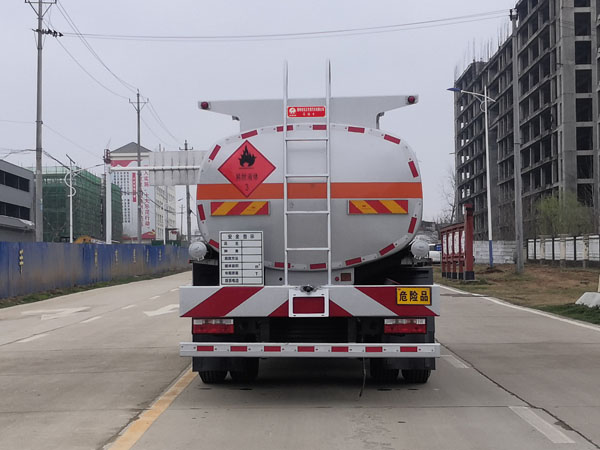 �׵���SZD5186GYY6C���\(y��n)��܇