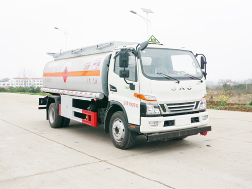 �׵���SZD5121GYYHF6���\(y��n)��܇