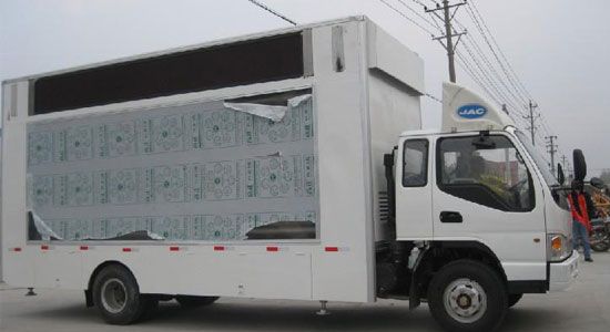 �������LED�V������܇