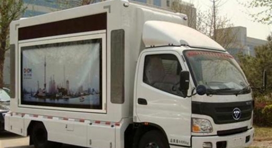 ����led�V������܇