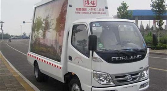 �����ƏV������܇