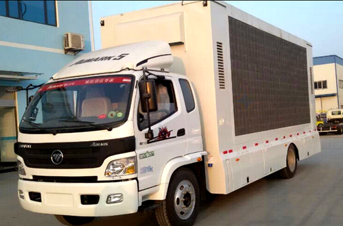 ������BJ5129XXC-FB������܇