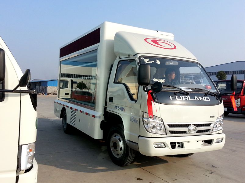 ������BJ5043XXC-B1������܇(ch��)