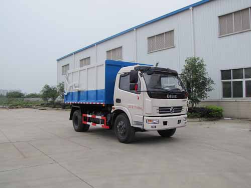 �׵���SZD5110ZDJ5�͉��sʽ��(du��)������܇