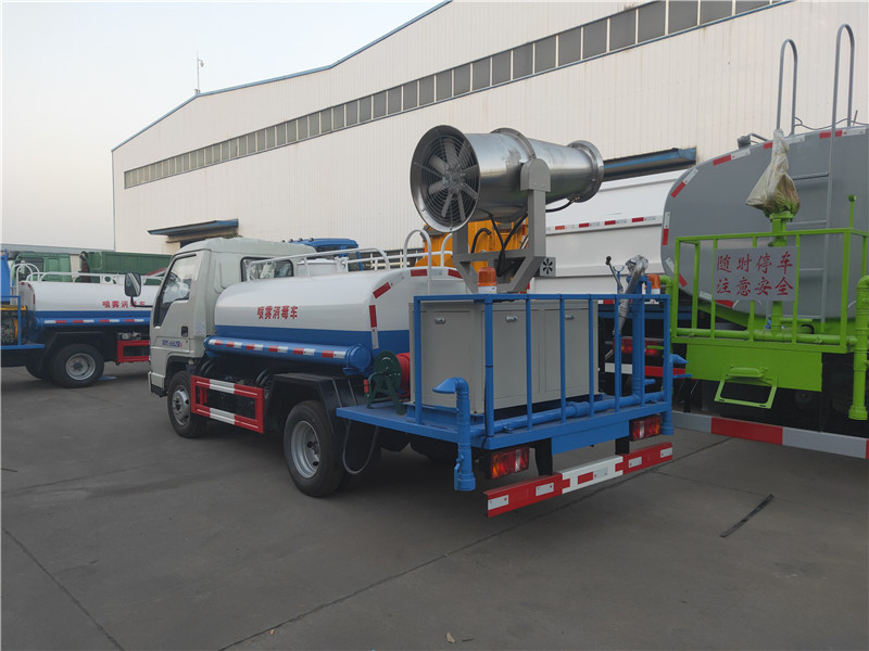 �{(l��n)��3������܇(ch��)�F��܇(ch��)