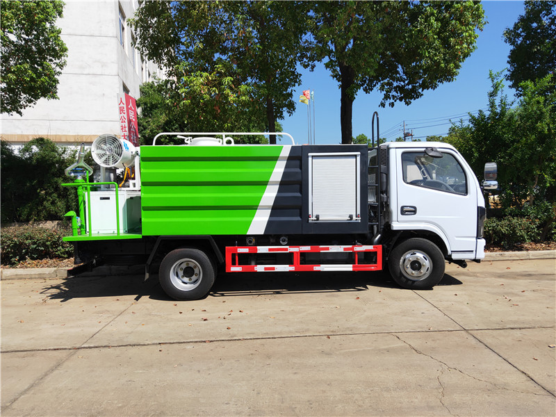 �|�L4��5���։m܇