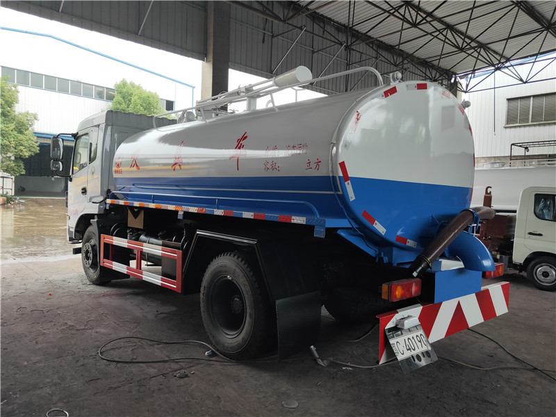 �|�L(f��ng)��12�����S܇