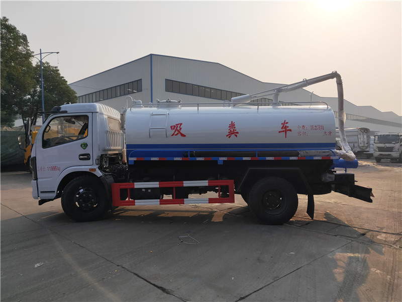 �|�L(f��ng)��8�����S܇