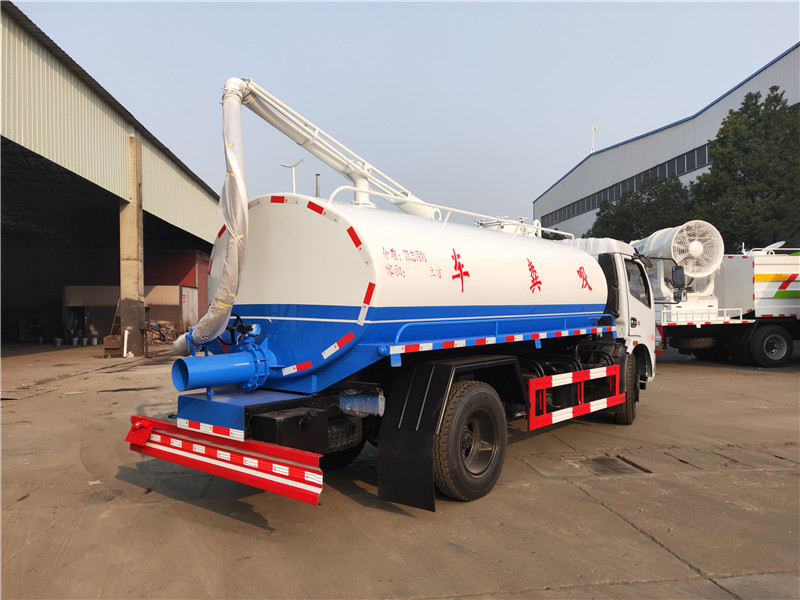 �|�L(f��ng)��8�����S܇