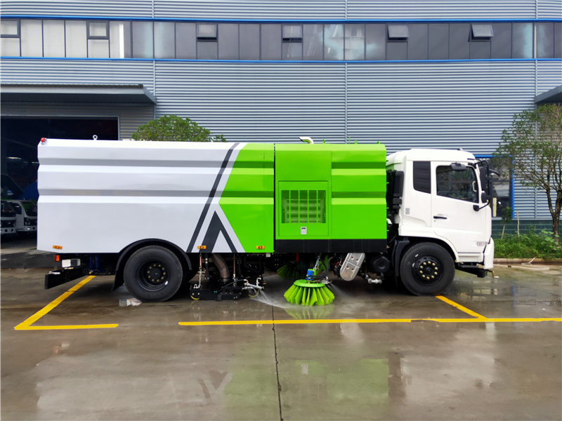 �|�L(f��ng)���\ϴ��܇