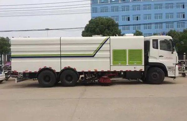 �|�L(f��ng)����ϴ��܇