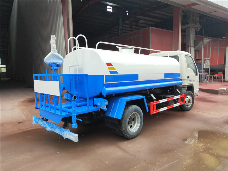 �{(l��n)��3����ˮ܇