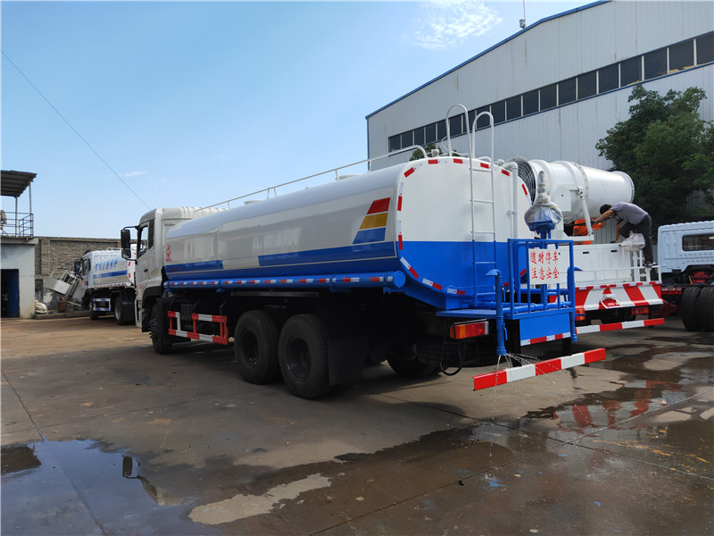 �|�L(f��ng)����18��20���G������܇