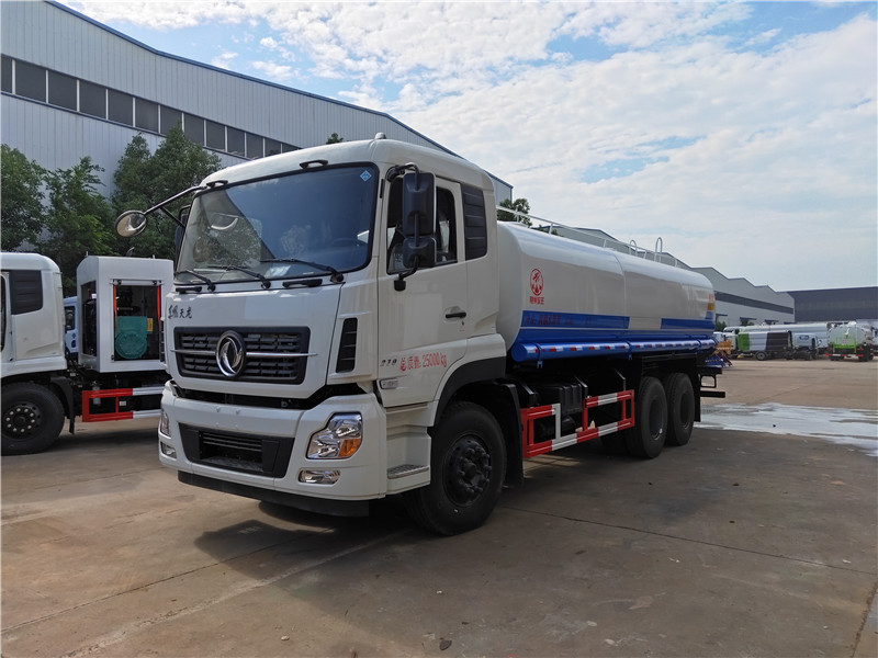 �|�L����18��20���G������܇