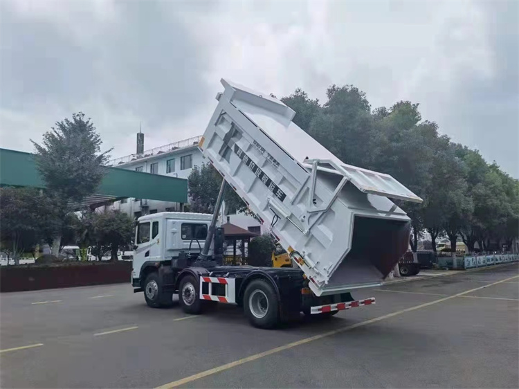 ����17��20����ˮ�����\ݔ܇