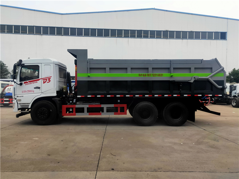 �|�L(f��ng)���p��20�������\(y��n)ݔ܇(ch��)