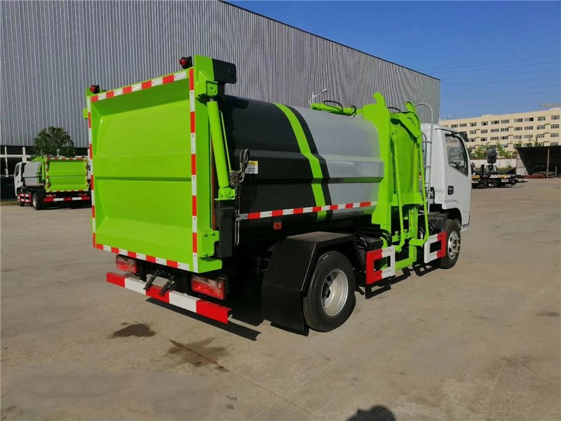 ��Ͱʽ6���������\܇