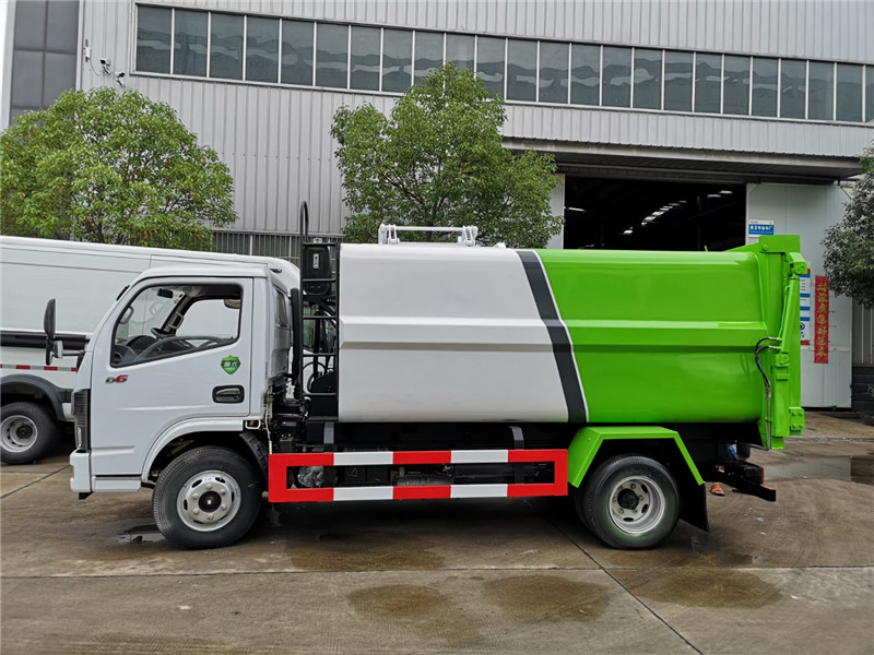 ��Ͱʽ8���������\(y��n)܇