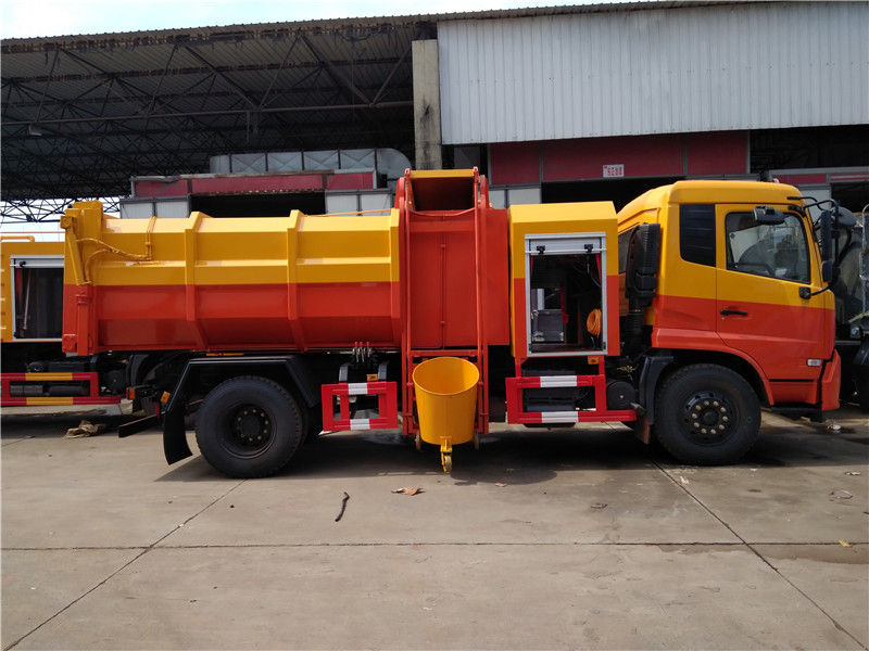 ��Ͱʽ10���������\(y��n)܇(ch��)