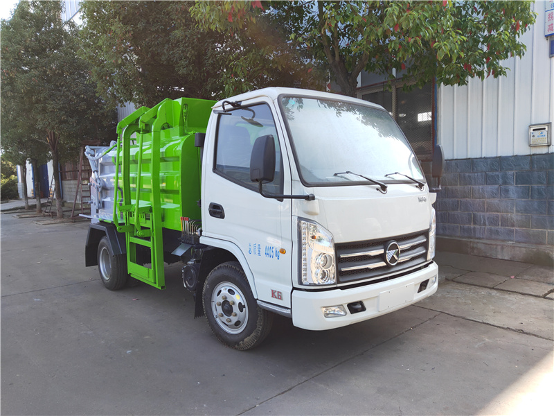 �{(l��n)�ƄP�R3���͏N����܇(ch��)