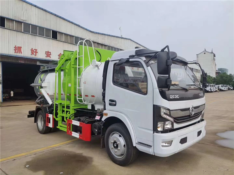 �|�L(f��ng)7���͏N����܇(ch��)���A�ޣ�