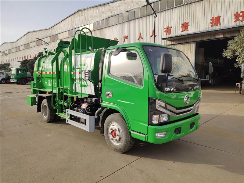 �|�L(f��ng)8���͏N����܇(ch��)�����ޣ�