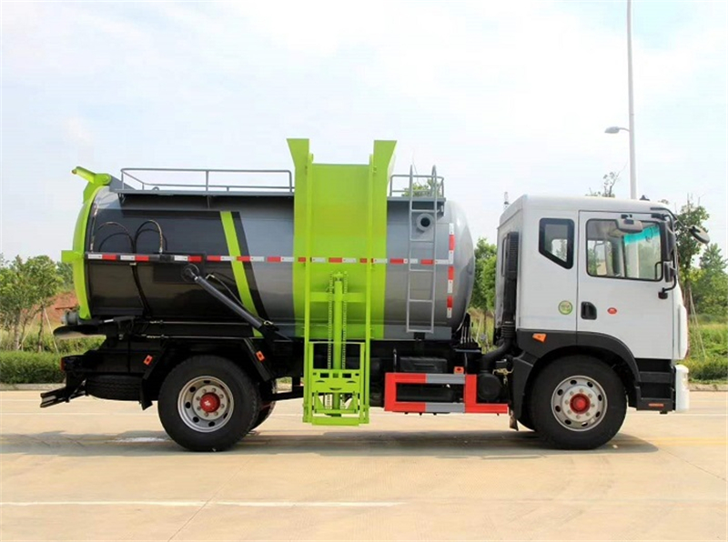 �|�L(f��ng)8.5���͏N����܇���A�ޣ�