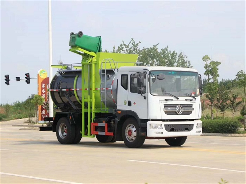 �|�L(f��ng)8.5���͏N����܇(ch��)���A�ޣ�