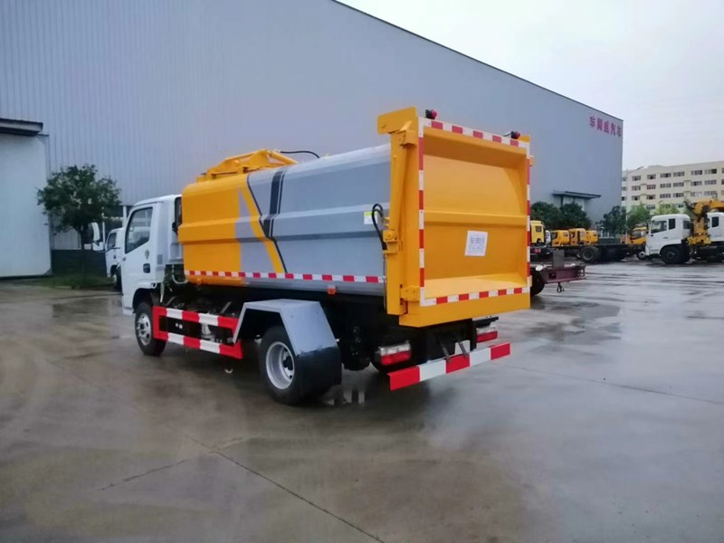 �|�L(f��ng)��5��6����(c��)�b���s����܇(ch��)