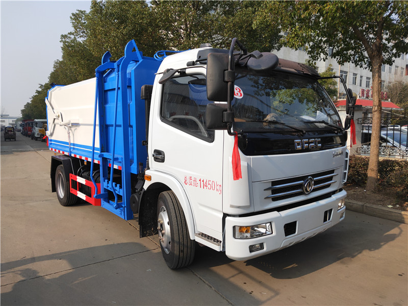 �|�L8����Ͱ����܇