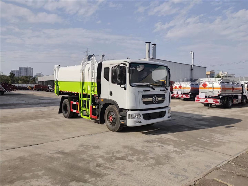 �|�L10��12����(c��)�b��Ͱ����܇