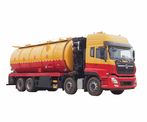 �|�L(f��ng)������ϴ����܇