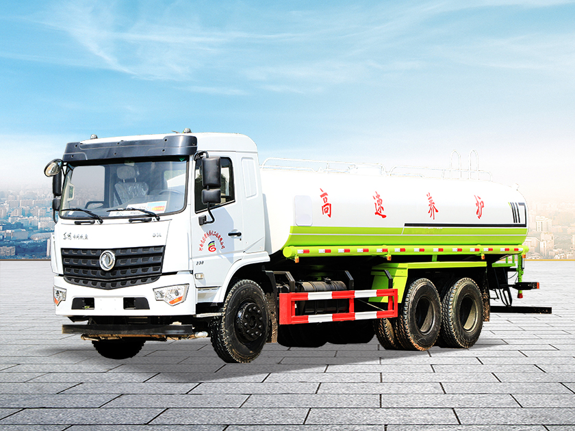 ��ˮ܇(ch��)(�G������܇(ch��))