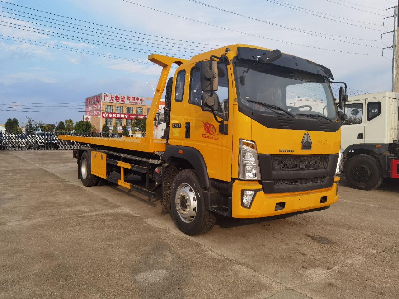 ��(gu��)�����������S������܇