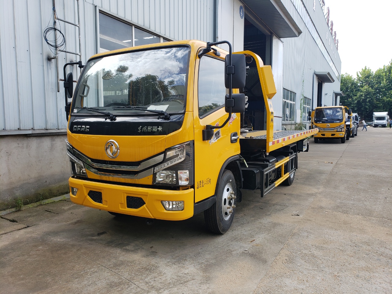 ��(gu��)���|�L(f��ng)����������܇