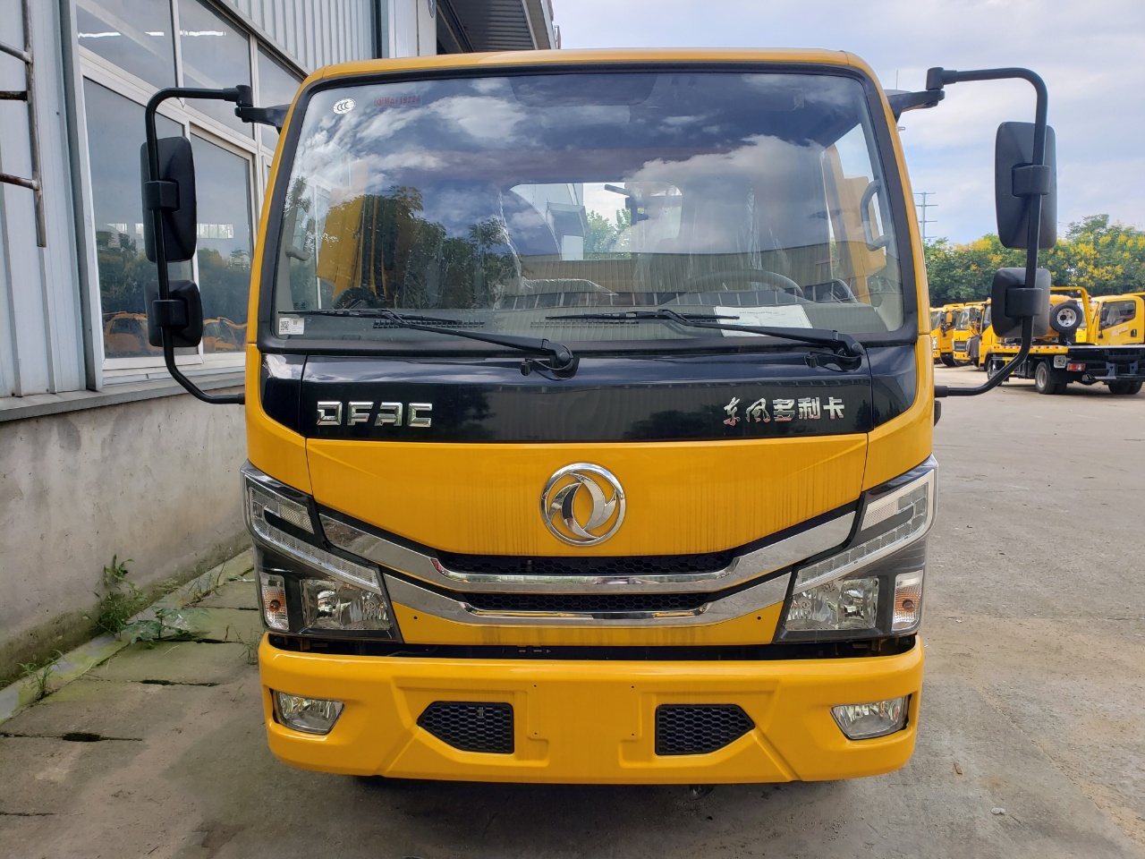 ��(gu��)���|�L(f��ng)����������܇