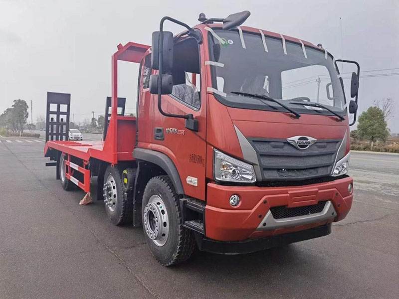 ��������С���Sƽ���\ݔ܇