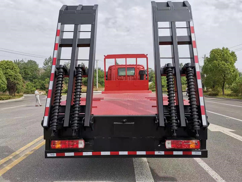 ��(gu��)���W��ǰ�ĺ��ƽ���\(y��n)ݔ܇(ch��)