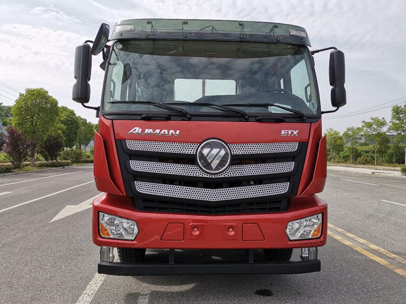 ��(gu��)���W��ǰ�ĺ��ƽ���\(y��n)ݔ܇(ch��)