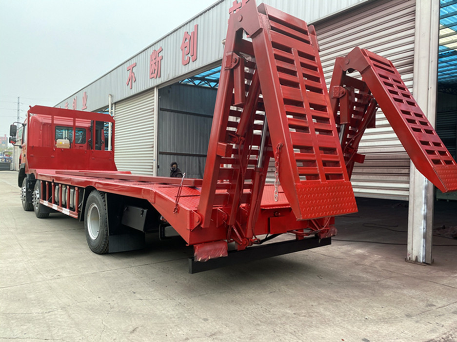 ����K5XС���Sƽ���\ݔ܇