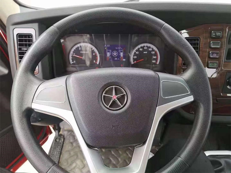 ��(gu��)�����\(y��n)�Θ�ƽ���\(y��n)ݔ܇